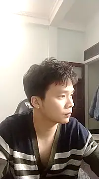 Snapshot of Kelvin_kol chatting on January 31, 2025, 4:17 pm Kelvin kol online show from January 31, 2025, 4:17 pm