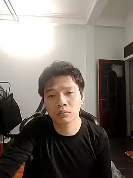 Snapshot of Kelvin_kol chatting on February 7, 2025, 4:35 pm Kelvin kol online show from February 7, 2025, 4:35 pm