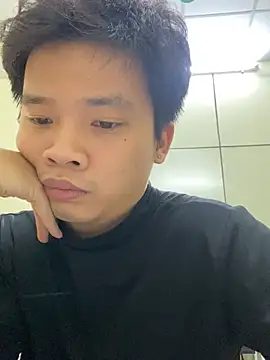 Snapshot of Kelvin_kol chatting on February 16, 2025, 9:37 am Kelvin kol online show from February 16, 2025, 9:37 am