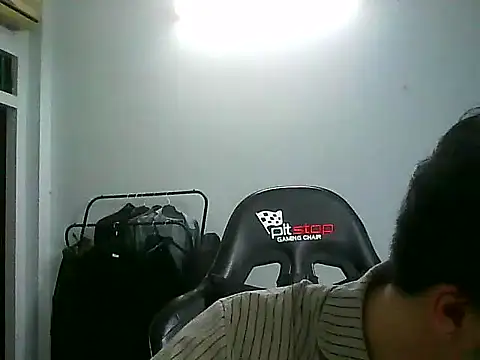 Snapshot of Kelvin_kol chatting on February 17, 2025, 3:53 pm Kelvin kol online show from February 17, 2025, 3:53 pm