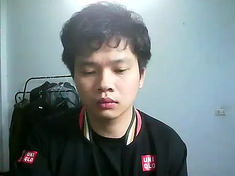 Snapshot of Kelvin_kol chatting on February 19, 2025, 1:50 pm Kelvin kol online show from February 19, 2025, 1:50 pm