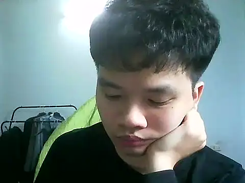 Snapshot of Kelvin_kol chatting on March 2, 2025, 1:38 pm Kelvin kol online show from March 2, 2025, 1:38 pm