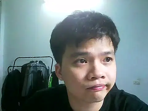 Snapshot of Kelvin_kol chatting on March 4, 2025, 3:59 pm Kelvin kol online show from March 4, 2025, 3:59 pm