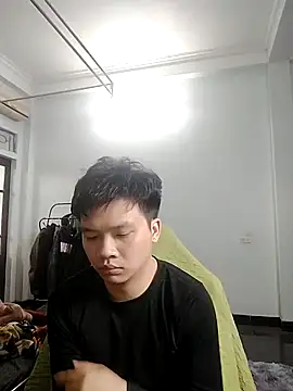 Snapshot of Kelvin_kol chatting on March 9, 2025, 2:07 am Kelvin kol online show from March 9, 2025, 2:07 am