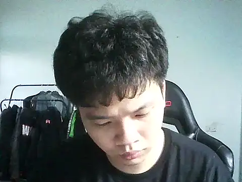 Snapshot of Kelvin_kol chatting on March 15, 2025, 2:46 am Kelvin kol online show from March 15, 2025, 2:46 am