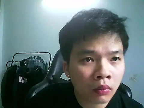 Snapshot of Kelvin_kol chatting on March 18, 2025, 4:37 pm Kelvin kol online show from March 18, 2025, 4:37 pm