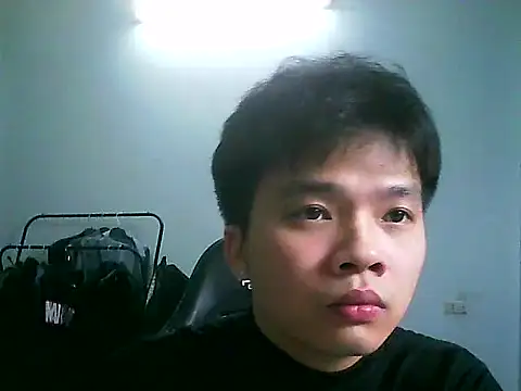 Snapshot of Kelvin_kol chatting on March 19, 2025, 4:13 pm Kelvin kol online show from March 19, 2025, 4:13 pm