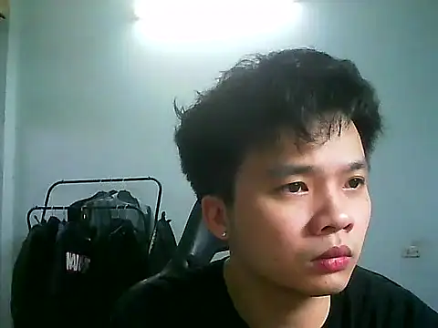 Snapshot of Kelvin_kol chatting on March 21, 2025, 10:17 am Kelvin kol online show from March 21, 2025, 10:17 am