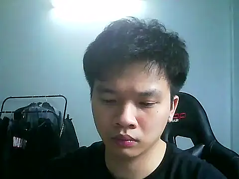 Snapshot of Kelvin_kol chatting on March 21, 2025, 1:56 pm Kelvin kol online show from March 21, 2025, 1:56 pm