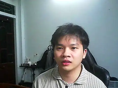 Snapshot of Kelvin_kol chatting on February 18, 2026, 3:30 pm Kelvin kol online show from February 18, 2026, 3:30 pm