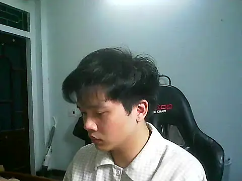 Snapshot of Kelvin_kol chatting on March 8, 2026, 10:52 am Kelvin kol online show from March 8, 2026, 10:52 am