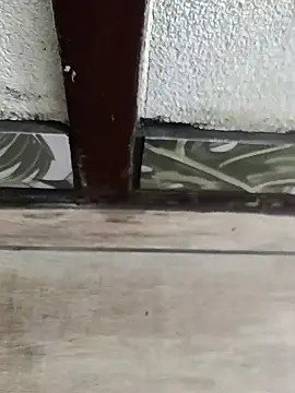 BALIKETLIBOY006 online show from December 3, 2025, 6:06 pm