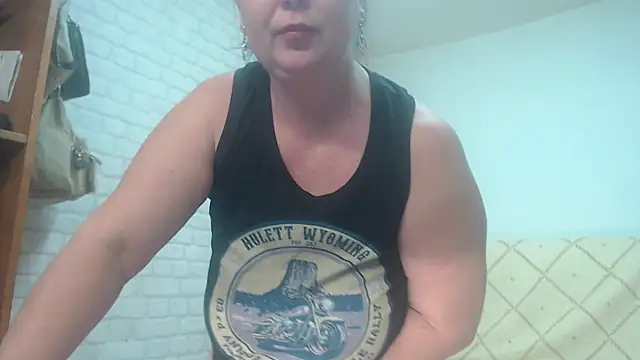 EmmaSquirt online show from February 13, 2025, 11:06 am