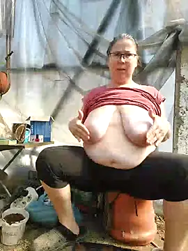 EmmaSquirt online show from March 20, 2025, 11:38 am