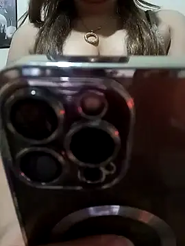 mirasa-22 online show from November 27, 2025, 11:29 pm