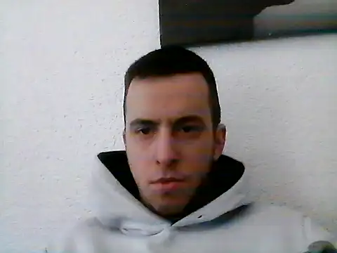 Drummer112 online show from March 19, 2025, 2:13 pm