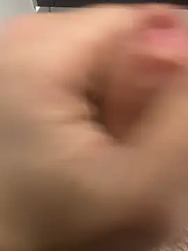 Drummer112 online show from October 31, 2025, 1:56 pm