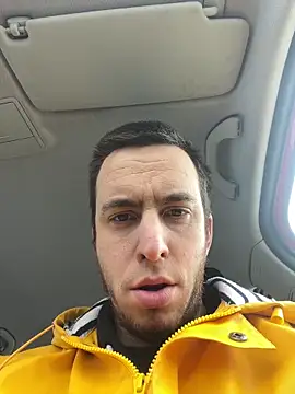 Drummer112 online show from March 31, 2026, 1:33 pm