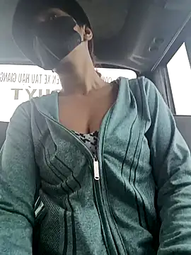 2HotAsain4u online show from December 7, 2024, 11:56 pm