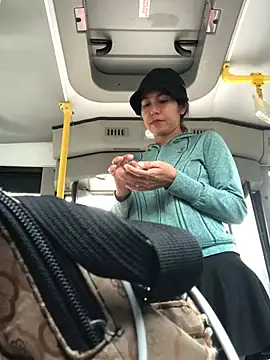 2HotAsain4u online show from January 4, 2025, 3:50 am