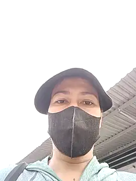 2HotAsain4u online show from February 7, 2025, 12:20 am