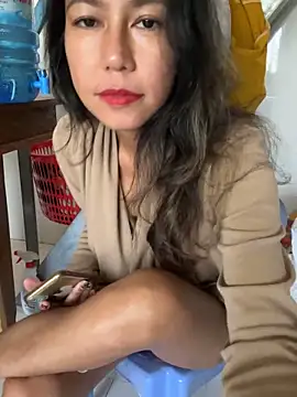 2HotAsain4u online show from February 9, 2025, 12:17 am