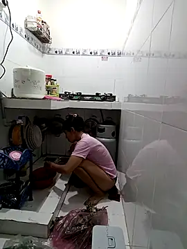 2HotAsain4u online show from February 15, 2025, 12:33 pm