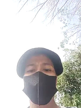 2HotAsain4u online show from March 21, 2025, 1:56 am