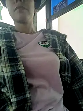 2HotAsain4u online show from March 21, 2025, 5:21 am