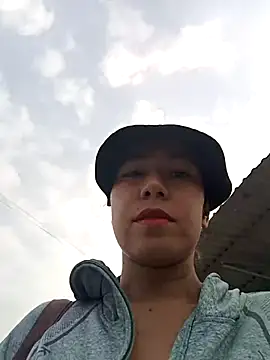 2HotAsain4u online show from March 23, 2025, 12:36 am