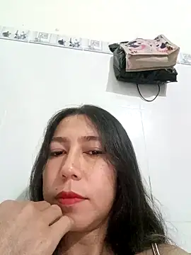 2HotAsain4u online show from September 14, 2025, 9:03 pm