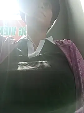 2HotAsain4u online show from October 12, 2025, 2:10 am