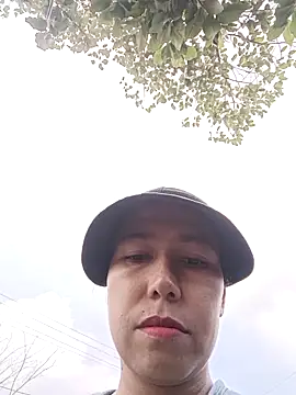 2HotAsain4u online show from October 14, 2025, 3:07 am