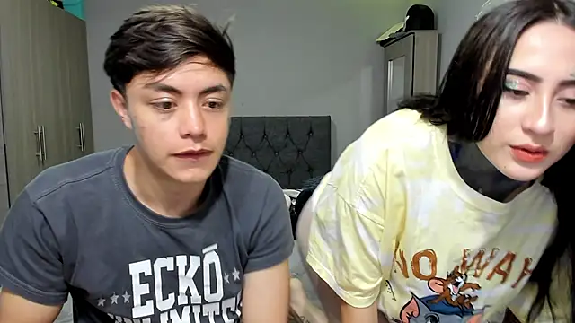 steban and kim online show from March 21, 2025, 5:12 pm