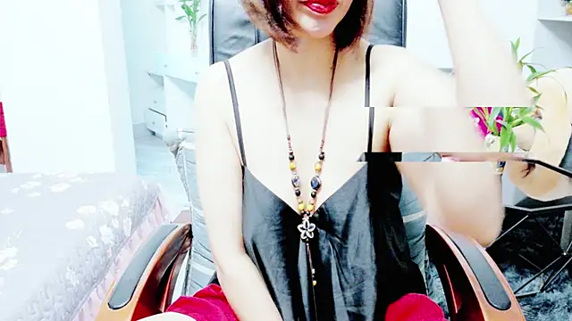 Miu-Le online show from June 27, 2026, 10:31 am