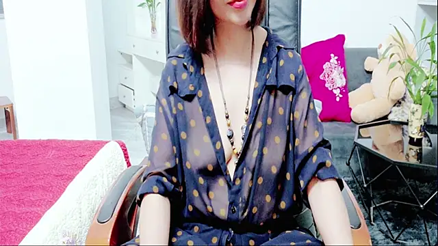 Miu-Le online show from July 16, 2026, 7:36 am