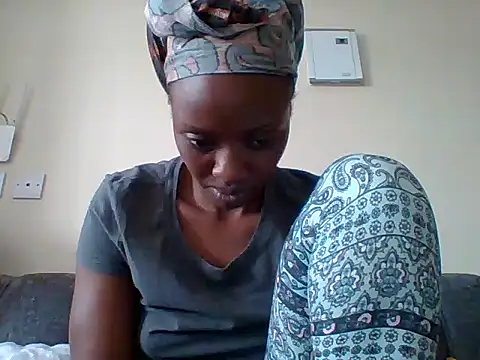 sexy darleen23 online show from January 22, 2025, 8:51 am