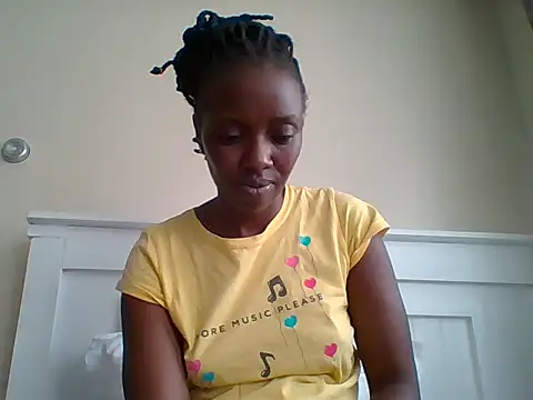 sexy darleen23 online show from January 28, 2025, 9:30 am