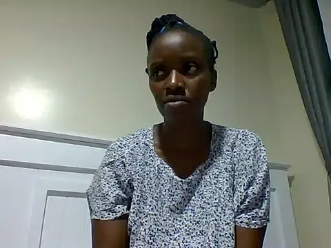 sexy darleen23 online show from January 28, 2025, 5:56 pm