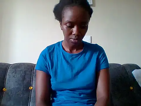 sexy darleen23 online show from March 5, 2025, 7:49 am