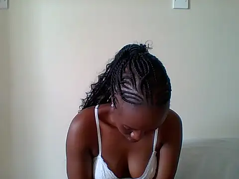 sexy darleen23 online show from March 8, 2025, 8:11 am