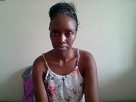 sexy darleen23 online show from March 10, 2025, 8:26 am