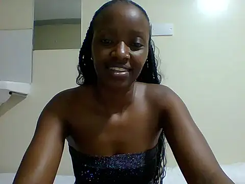 sexy darleen23 online show from March 11, 2025, 5:57 pm