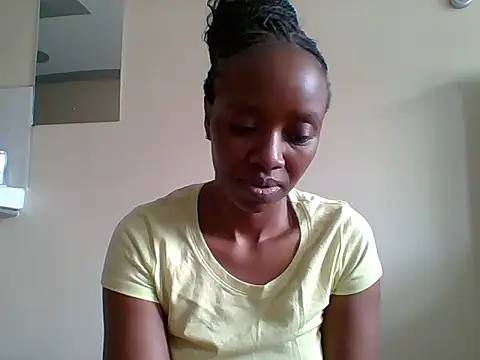 sexy darleen23 online show from March 13, 2025, 8:26 am