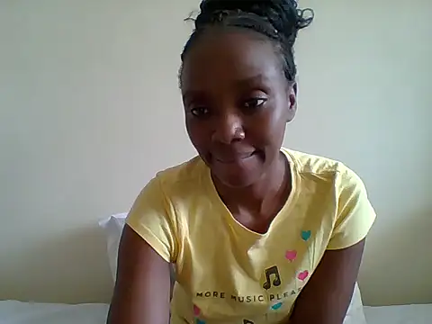 sexy darleen23 online show from March 14, 2025, 11:12 am