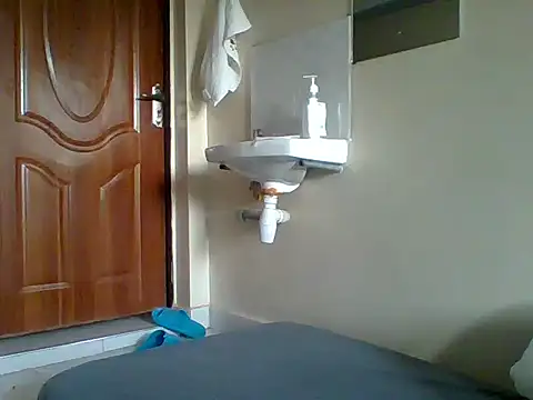 sexy darleen23 online show from March 15, 2025, 3:16 pm