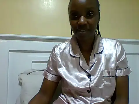 sexy darleen23 online show from September 16, 2025, 6:20 pm