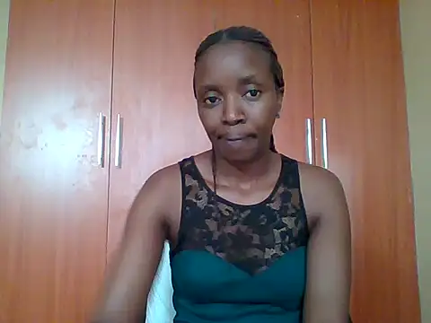 sexy darleen23 online show from October 26, 2025, 9:37 am