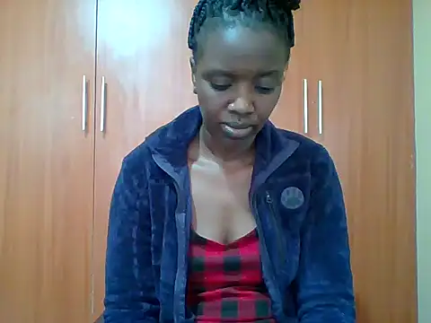 sexy darleen23 online show from November 14, 2025, 8:57 am