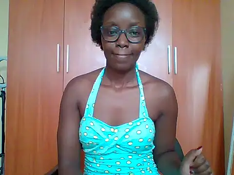 sexy darleen23 online show from February 16, 2026, 9:05 am